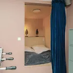 5 Star In بيت للعطل