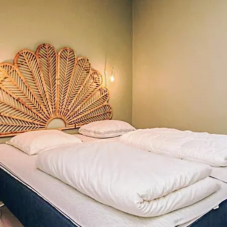 5 Star In بيت للعطل *
